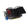 ³ ASUS GeForce GT740 2GB DDR3 DirectCU Silent