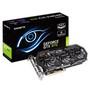 Відеокарта Gigabyte GV-N970WF3OC-4GD 4Gb 1.0 PCI-E