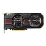 90-C1CQ9A-L0UAY0YZ ³ ASUS ENGTX560 TI DC2 TOP/2DI/2GD5 NVIDIA PCI-E