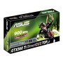 90-C1CQ9A-L0UAY0YZ ³ ASUS ENGTX560 TI DC2 TOP/2DI/2GD5 NVIDIA PCI-E