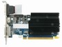 Відеокарта Sapphire Radeon R5 230 AMD 1G DDR3 PCI-E