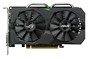 Відеокарта ASUS Radeon RX 560 OC Gaming AMD STRIX 4GB GDDR5 1285MHz