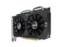 90YV0AH0-M0NA00 ³ ASUS Radeon RX 560 OC Gaming AMD STRIX 4GB GDDR5 1285MHz