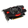 Відеокарта ASUS HD7750-1GD5-V2 AMD PCI-E