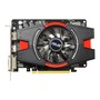 90-C1CS10-L0UAY0BZ ³ ASUS HD7750-1GD5-V2 AMD PCI-E