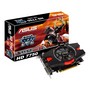 90-C1CS10-L0UAY0BZ ³ ASUS HD7750-1GD5-V2 AMD PCI-E