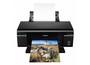  Epson Stylus Photo P50 4