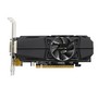 Відеокарта Gigabyte GeForce GTX 1050 nVIDIA 2GB GDDR5 128-bit Core: 1493Mhz