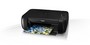   () Canon PIXMA MP280 Printer/Scanner/Copier 4 (// - 8,4/4,8 /,  48001200, 48 , Hi-Speed USB)