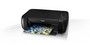Багатофункціональний пристрій (БФП) Canon PIXMA MP280 Printer/Scanner/Copier А4 (ч/б/кол - 8,4/4,8 зобр/хв, 4800х1200, 48 біт, Hi-Speed USB)