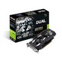 Відеокарта ASUS GeForce GTX 1050 nVidia 2GB