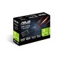 GT730-SL-2G-BRK-V2 ³ ASUS GeForce GT730, NVIDIA, Silent V2/2GB/GDDR3/64BIT/902MHz