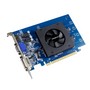 GV-N710D5-1GI ³ Gigabyte GeForce GT710 1GB DDR5 64bit low profile