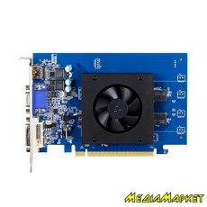 GV-N710D5-1GI ³ Gigabyte GeForce GT710 1GB DDR5 64bit low profile