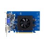 Відеокарта Gigabyte GeForce GT710 1GB DDR5 64bit low profile
