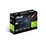 GT710-SL-2GD5-BRK ³ ASUS GeForce GT710 2GB DDR5 silent