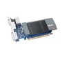 GT710-SL-2GD5-BRK ³ ASUS GeForce GT710 2GB DDR5 silent