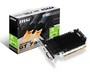 N730K-2GD3H/LP ³ MSI GeForce GT 730, nVidia, 2Gb DDR3 64-bit, PCI-E, D-Sub, DVI-D, HDMI, Silent