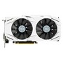 Відеокарта ASUS GeForce GTX 1060 3GB GDDR5 DUAL