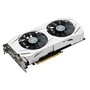 Відеокарта ASUS GeForce GTX 1060 3GB GDDR5 DUAL OC