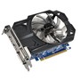 Відеокарта Gigabyte GeForce GTX 750Ti 1GB DDR5 Overclock