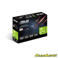 GT710-SL-1GD5-BRK ³ ASUS GeForce GT710 1GB DDR5