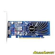 GT1030-2G-BRK ³ ASUS GeForce GT 1030 2GB DDR5 low profil