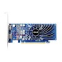 Відеокарта ASUS GeForce GT 1030 2GB DDR5 low profil