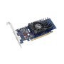 GT1030-2G-BRK ³ ASUS GeForce GT 1030 2GB DDR5 low profil