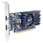 GT1030-2G-BRK ³ ASUS GeForce GT 1030 2GB DDR5 low profil