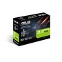 GT1030-2G-BRK ³ ASUS GeForce GT 1030 2GB DDR5 low profil