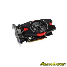 90YV03Q1-M0NA00 ³ ASUS GTX650TI-PH-1GD5 NVIDIA PCI-E