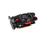 Відеокарта ASUS GTX650TI-PH-1GD5 NVIDIA PCI-E