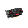 ³ ASUS GTX650TI-PH-1GD5 NVIDIA PCI-E