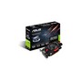 90YV03Q1-M0NA00 ³ ASUS GTX650TI-PH-1GD5 NVIDIA PCI-E