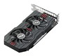 RX560-2G ³ ASUS Radeon RX 560 2GB DDR5