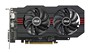 Відеокарта ASUS Radeon RX 560 2GB DDR5