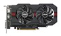 ³ ASUS Radeon RX 560 2GB DDR5