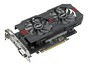 RX560-2G ³ ASUS Radeon RX 560 2GB DDR5