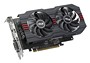 RX560-2G ³ ASUS Radeon RX 560 2GB DDR5