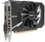 RX_560_AERO_ITX_4G_OC ³ MSI Radeon RX 560 4GB DDR5 OC ITX