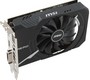 RX_560_AERO_ITX_4G_OC ³ MSI Radeon RX 560 4GB DDR5 OC ITX