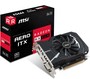 RX_560_AERO_ITX_4G_OC ³ MSI Radeon RX 560 4GB DDR5 OC ITX