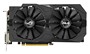 Відеокарта ASUS GeForce GTX 1050 Gaming 2GB DDR5