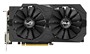 ³ ASUS GeForce GTX 1050 Gaming 2GB DDR5