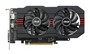 Відеокарта ASUS Radeon RX 560 4GB DDR5 OC EVO