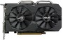 ³ ASUS Radeon RX 560 4GB DDR5 OC EVO