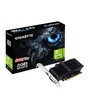 Відеокарта Gigabyte GV-N710D5SL-2GL GeForce GT710 2GB DDR5 64bit silent