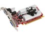 602-V263-Z01 ³ MSI N520GT-MD1GD3/LP 1GB DDR3 810 MHz/1800 MHz 64-bit D-Sub DVI HDMI HDCP