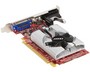 602-V263-Z01 ³ MSI N520GT-MD1GD3/LP 1GB DDR3 810 MHz/1800 MHz 64-bit D-Sub DVI HDMI HDCP